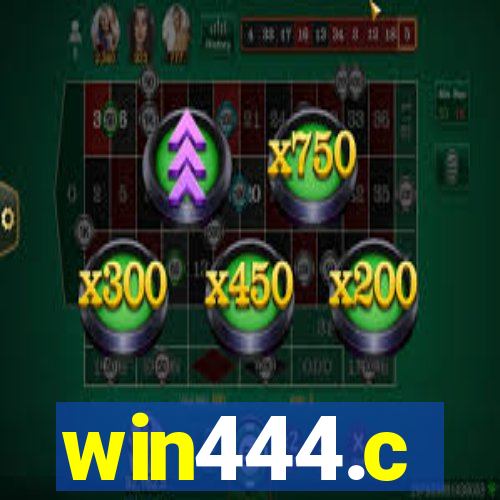 win444.c