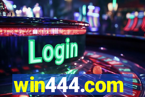 win444.com