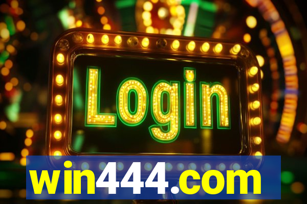 win444.com