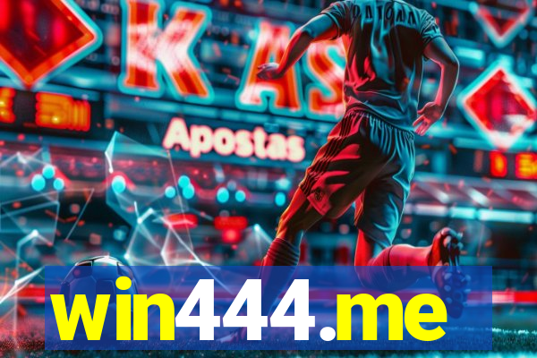 win444.me