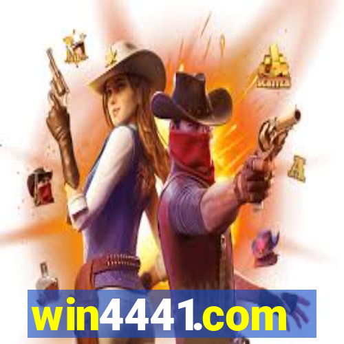 win4441.com