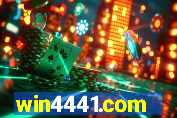 win4441.com