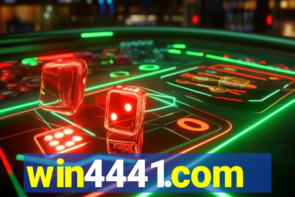 win4441.com