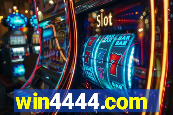 win4444.com