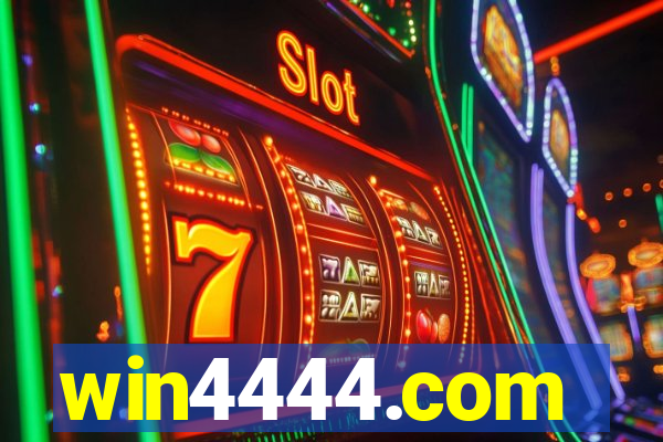 win4444.com