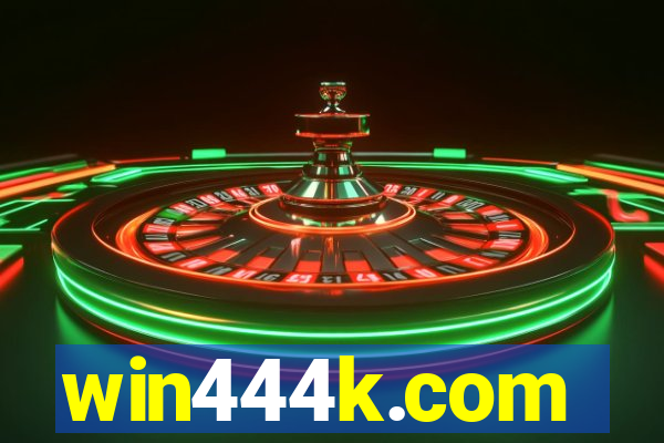 win444k.com