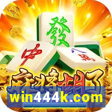 win444k.com