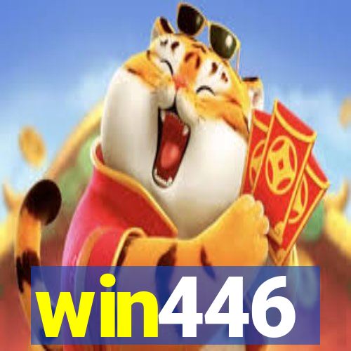 win446