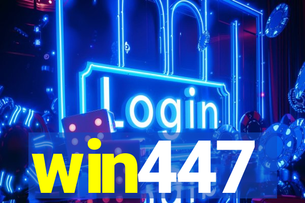 win447