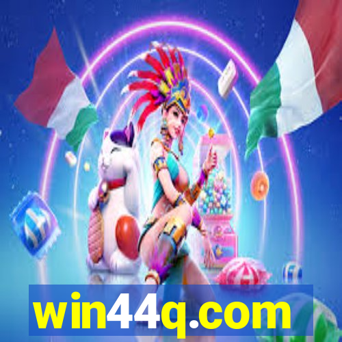 win44q.com