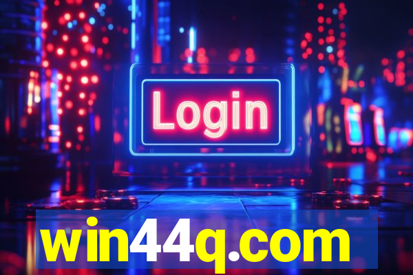 win44q.com