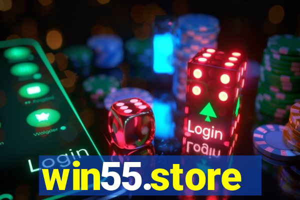 win55.store