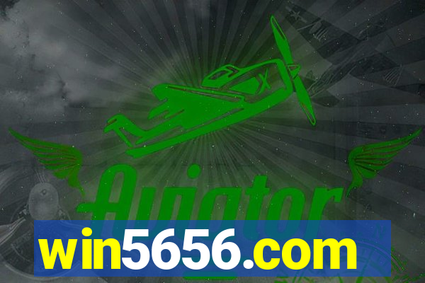 win5656.com