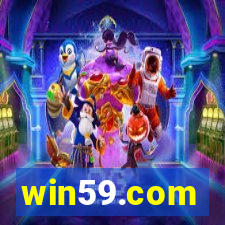 win59.com