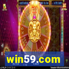 win59.com