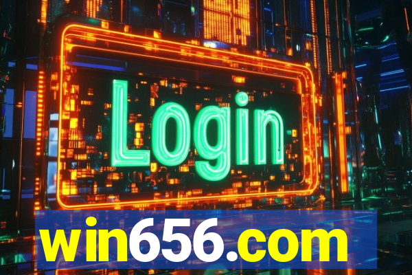 win656.com