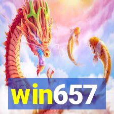 win657