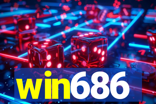 win686