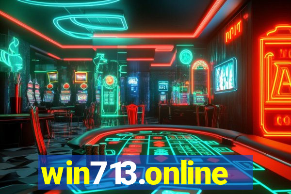 win713.online