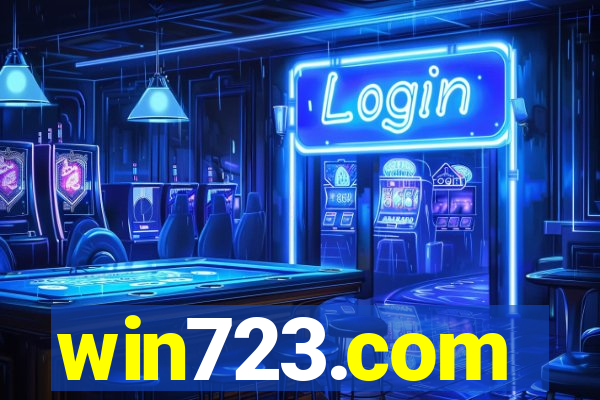 win723.com