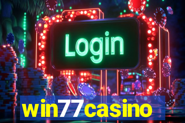 win77casino