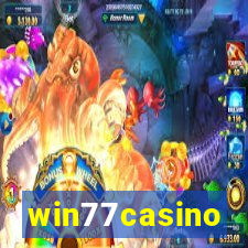 win77casino