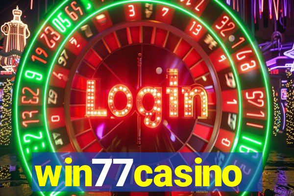 win77casino