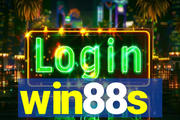 win88s