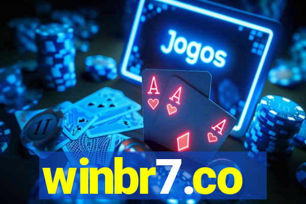 winbr7.co