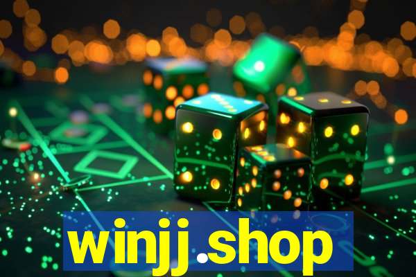 winjj.shop