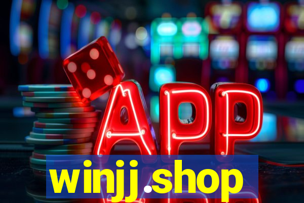 winjj.shop