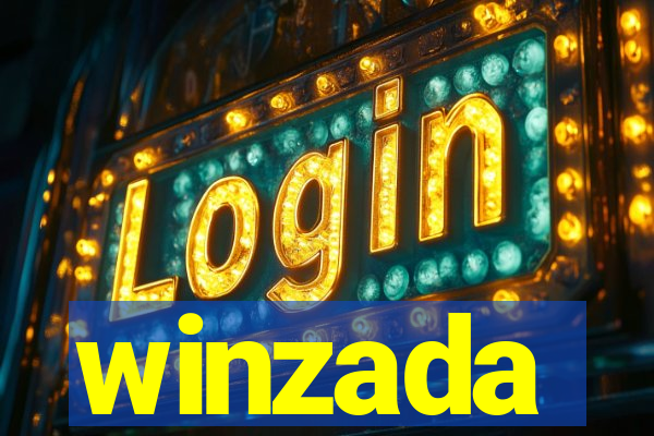 winzada