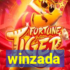 winzada