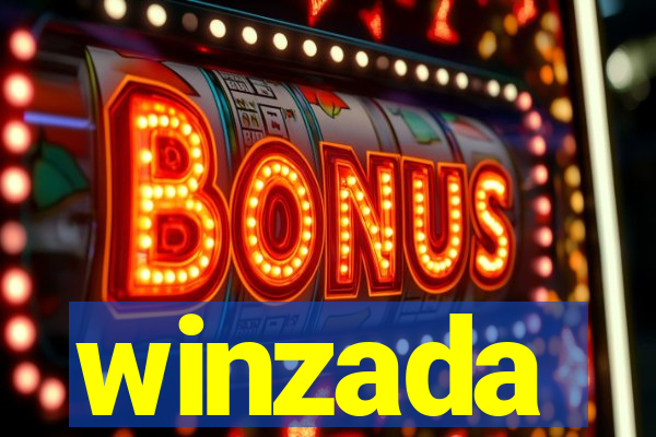 winzada