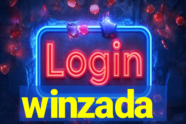 winzada