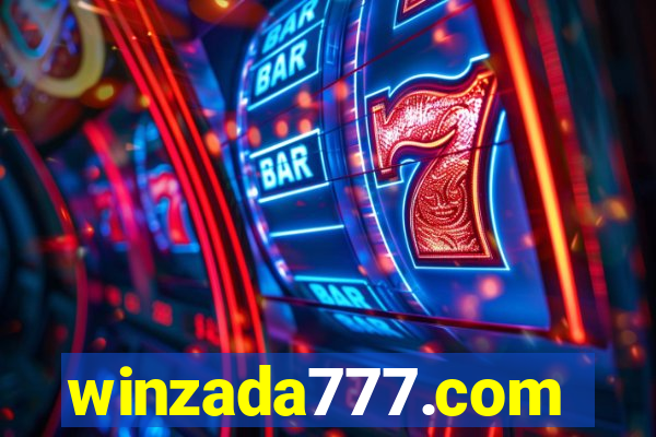 winzada777.com