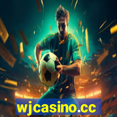 wjcasino.cc