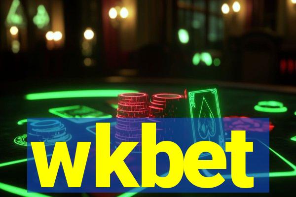 wkbet