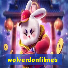 wolverdonfilmes.com.br