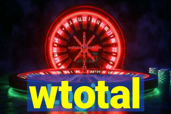 wtotal