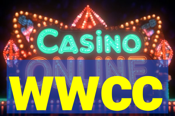 wwcc-bet.com