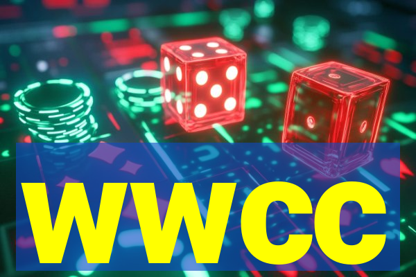 wwcc-bet.com