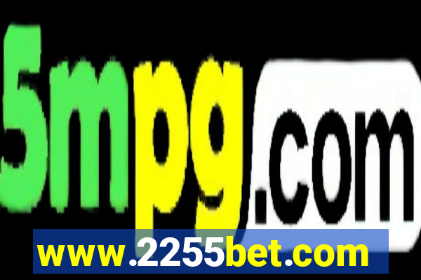 www.2255bet.com