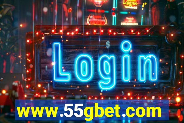 www.55gbet.com