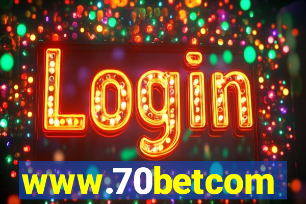 www.70betcom