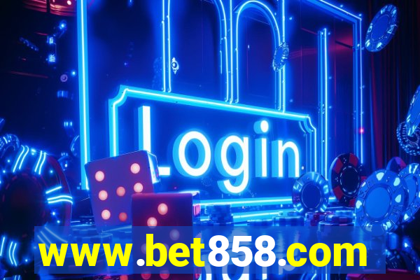 www.bet858.com