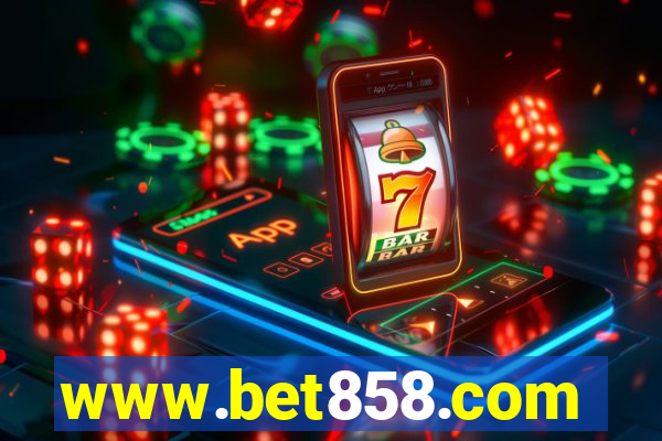 www.bet858.com