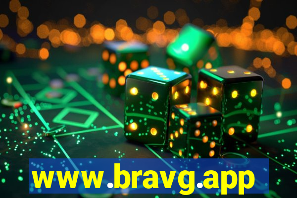 www.bravg.app