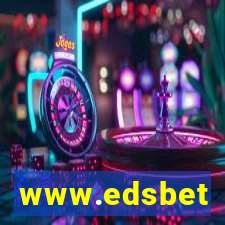 www.edsbet-com.jogos