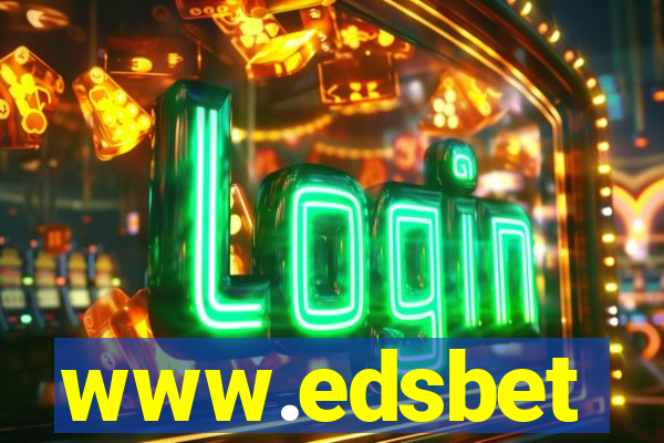 www.edsbet-com.jogos